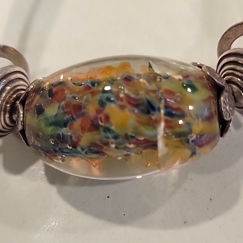 Bracelet - Picture 2 of 3